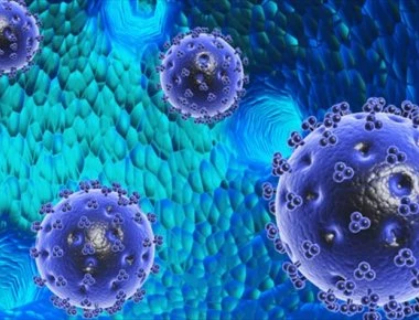 Μαγνητικά νανοσωματίδια καταστρέφουν καρκινικούς όγκους - Ελπίδες για θεραπεία του καρκίνου